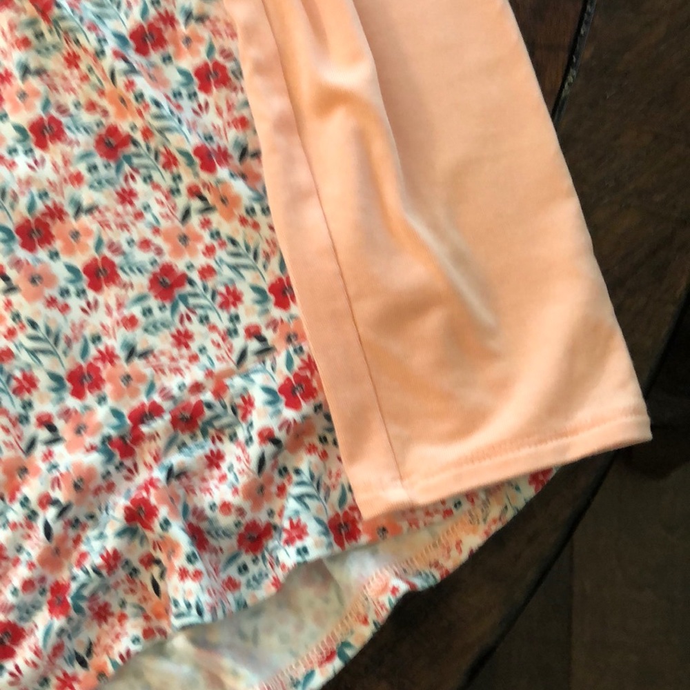 Matilda Jane top - Picture 4 of 7